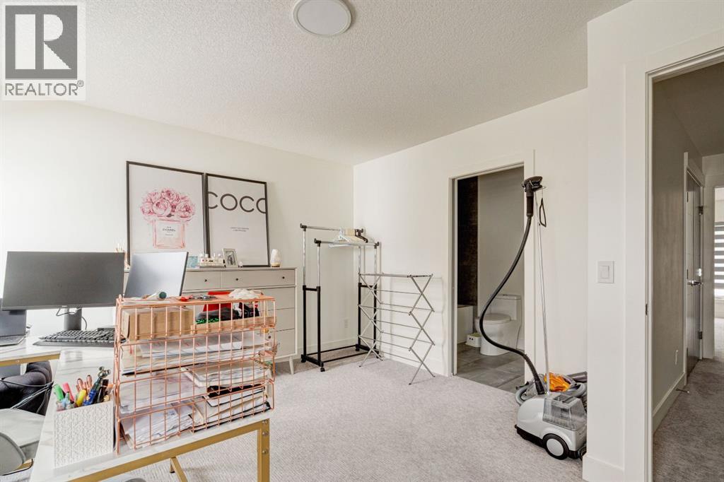 2105 17 Street, Calgary, Alberta  T2M 3T5 - Photo 26 - A2295829