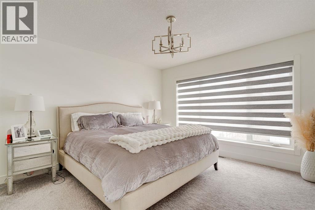 2105 17 Street, Calgary, Alberta  T2M 3T5 - Photo 18 - A2295829