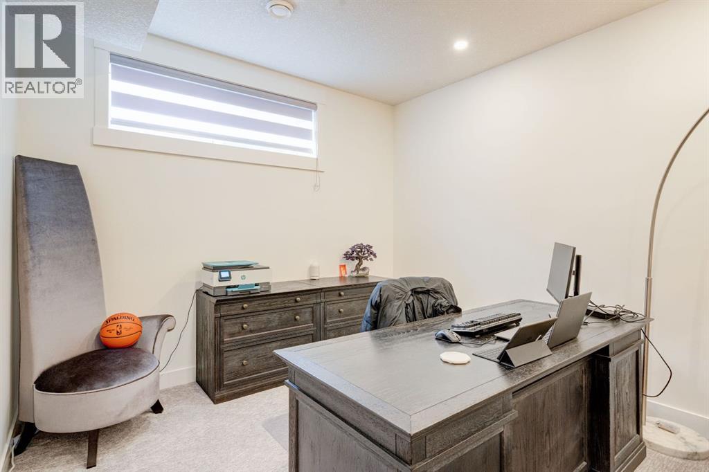 2105 17 Street, Calgary, Alberta  T2M 3T5 - Photo 31 - A2295829