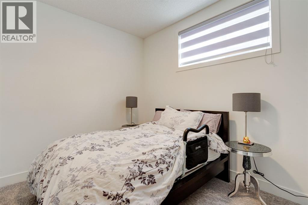 2105 17 Street, Calgary, Alberta  T2M 3T5 - Photo 33 - A2295829