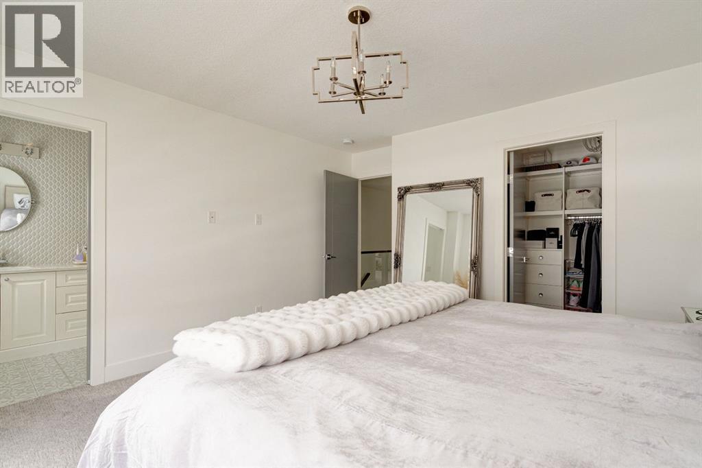 2105 17 Street, Calgary, Alberta  T2M 3T5 - Photo 21 - A2295829