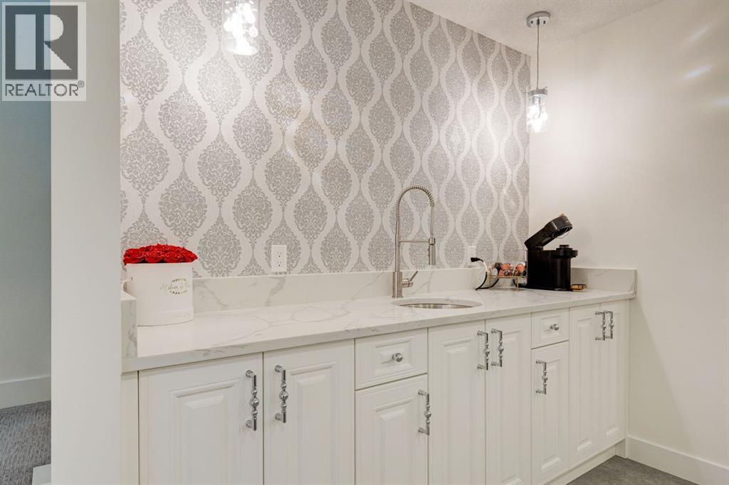 2105 17 Street, Calgary, Alberta  T2M 3T5 - Photo 35 - A2295829