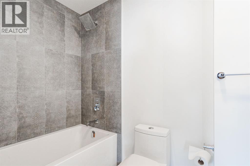 2105 17 Street, Calgary, Alberta  T2M 3T5 - Photo 28 - A2295829