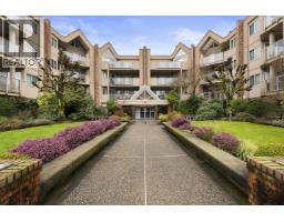 108 8611 ACKROYD ROAD, Richmond, British Columbia