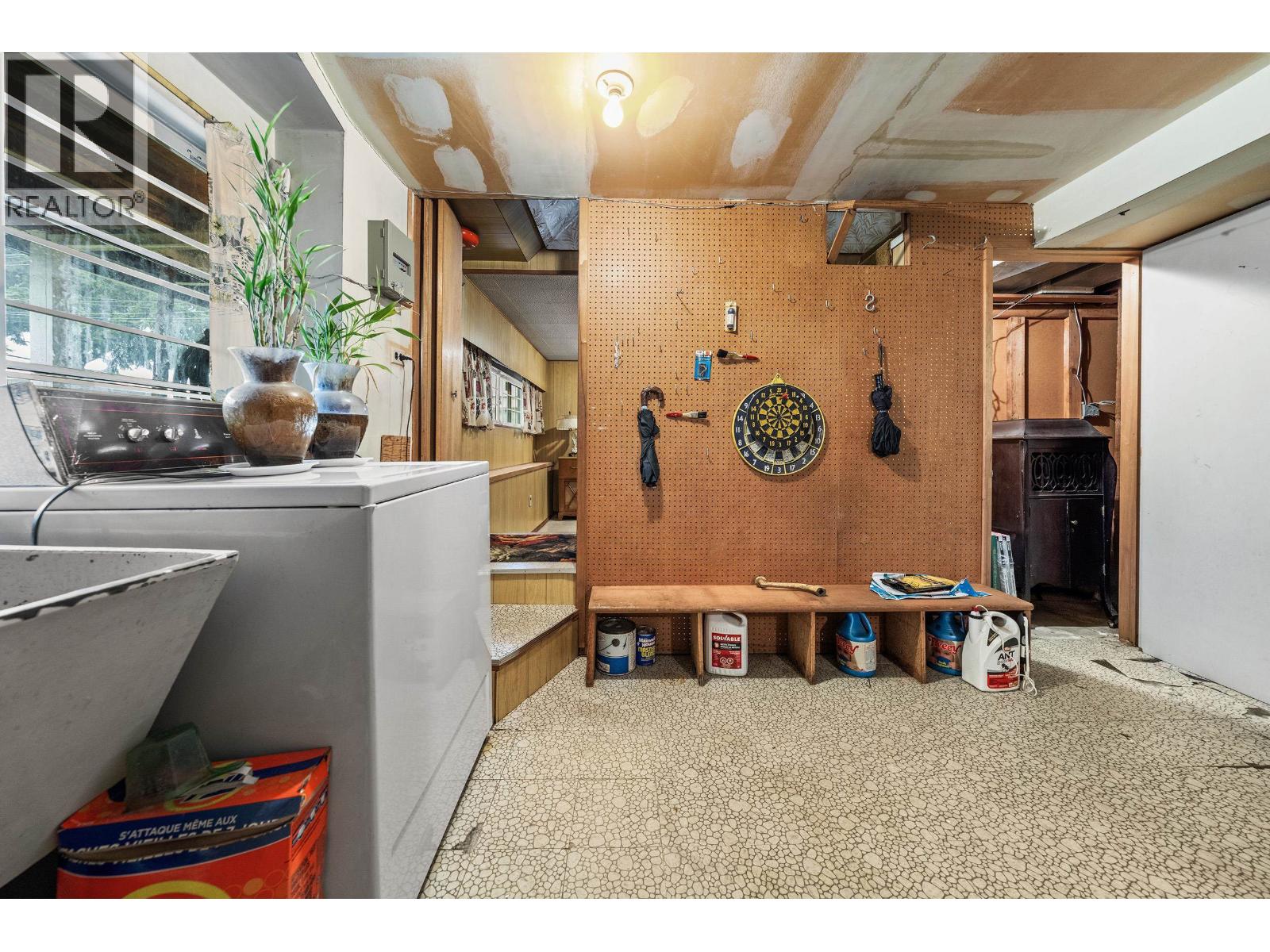 3281 E 2nd Avenue, Vancouver, British Columbia  V5M 1G2 - Photo 26 - R3102224