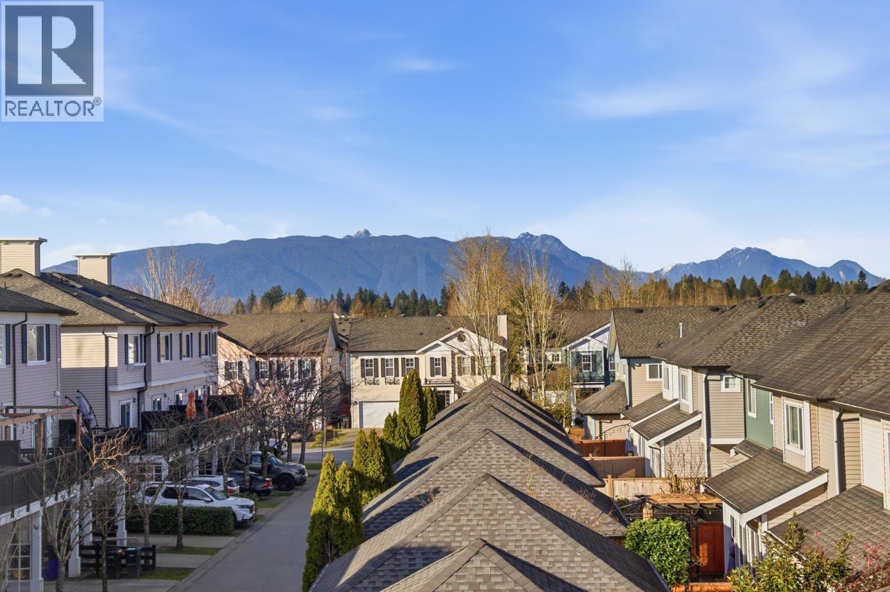 5 11060 Barnston View Road, Pitt Meadows, British Columbia  V3Y 2X2 - Photo 21 - R3102227