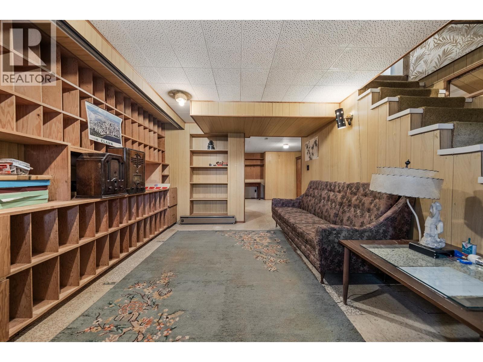 3281 E 2nd Avenue, Vancouver, British Columbia  V5M 1G2 - Photo 19 - R3102224