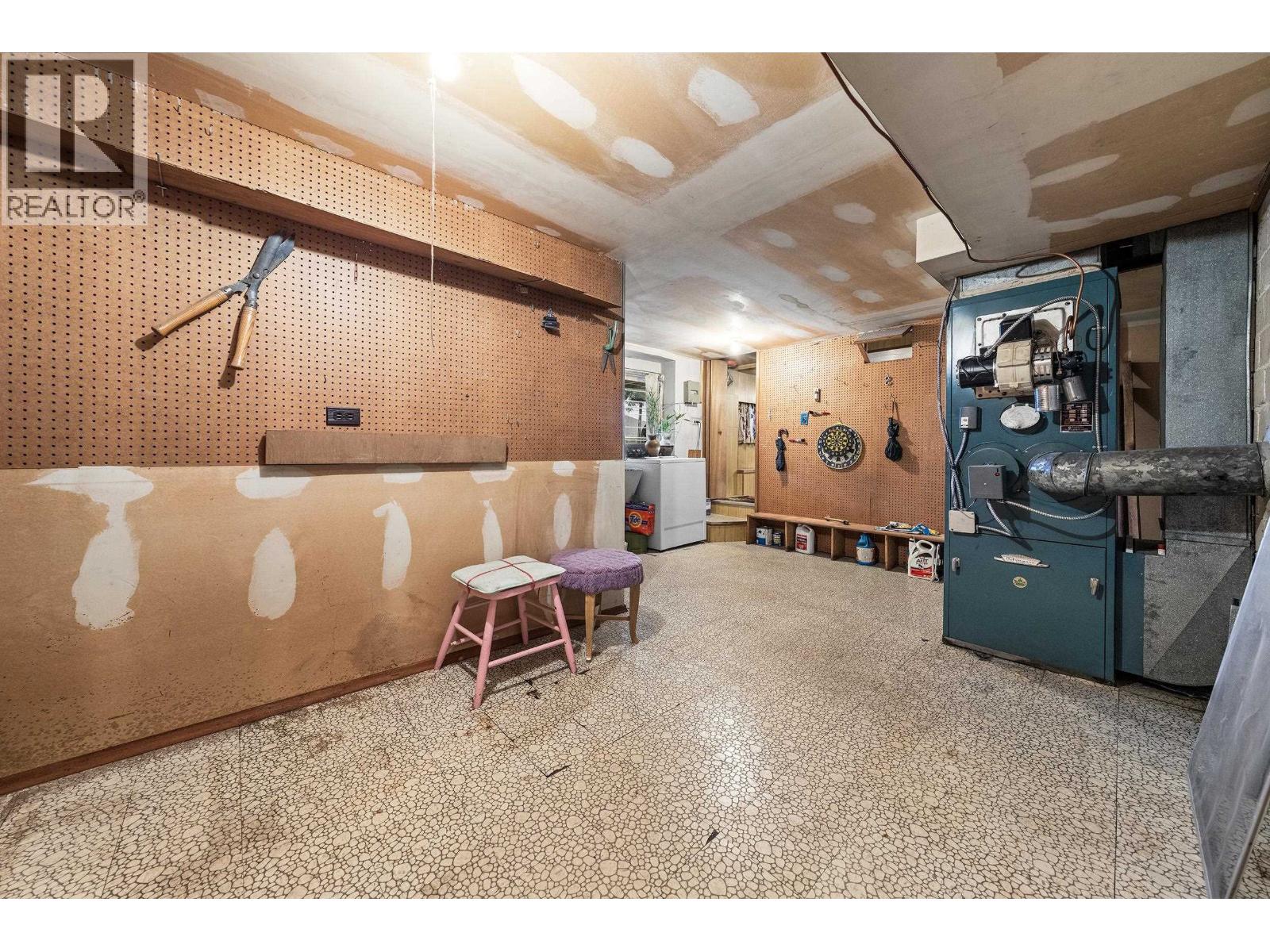 3281 E 2nd Avenue, Vancouver, British Columbia  V5M 1G2 - Photo 24 - R3102224