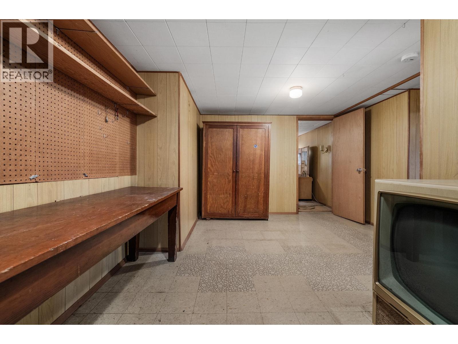 3281 E 2nd Avenue, Vancouver, British Columbia  V5M 1G2 - Photo 22 - R3102224