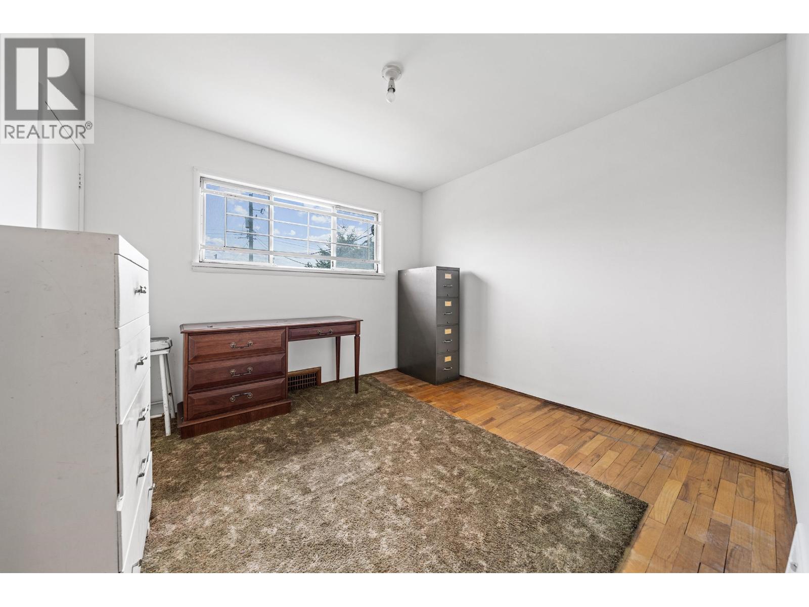 3281 E 2nd Avenue, Vancouver, British Columbia  V5M 1G2 - Photo 16 - R3102224