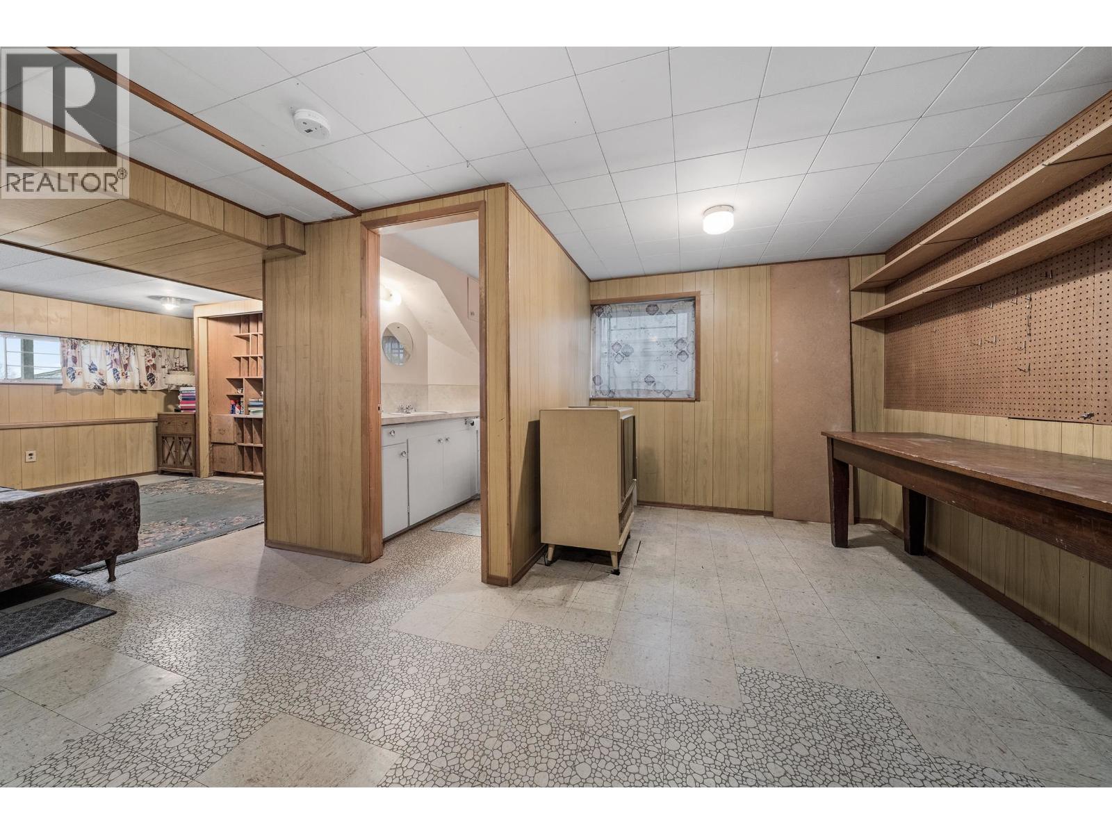 3281 E 2nd Avenue, Vancouver, British Columbia  V5M 1G2 - Photo 20 - R3102224