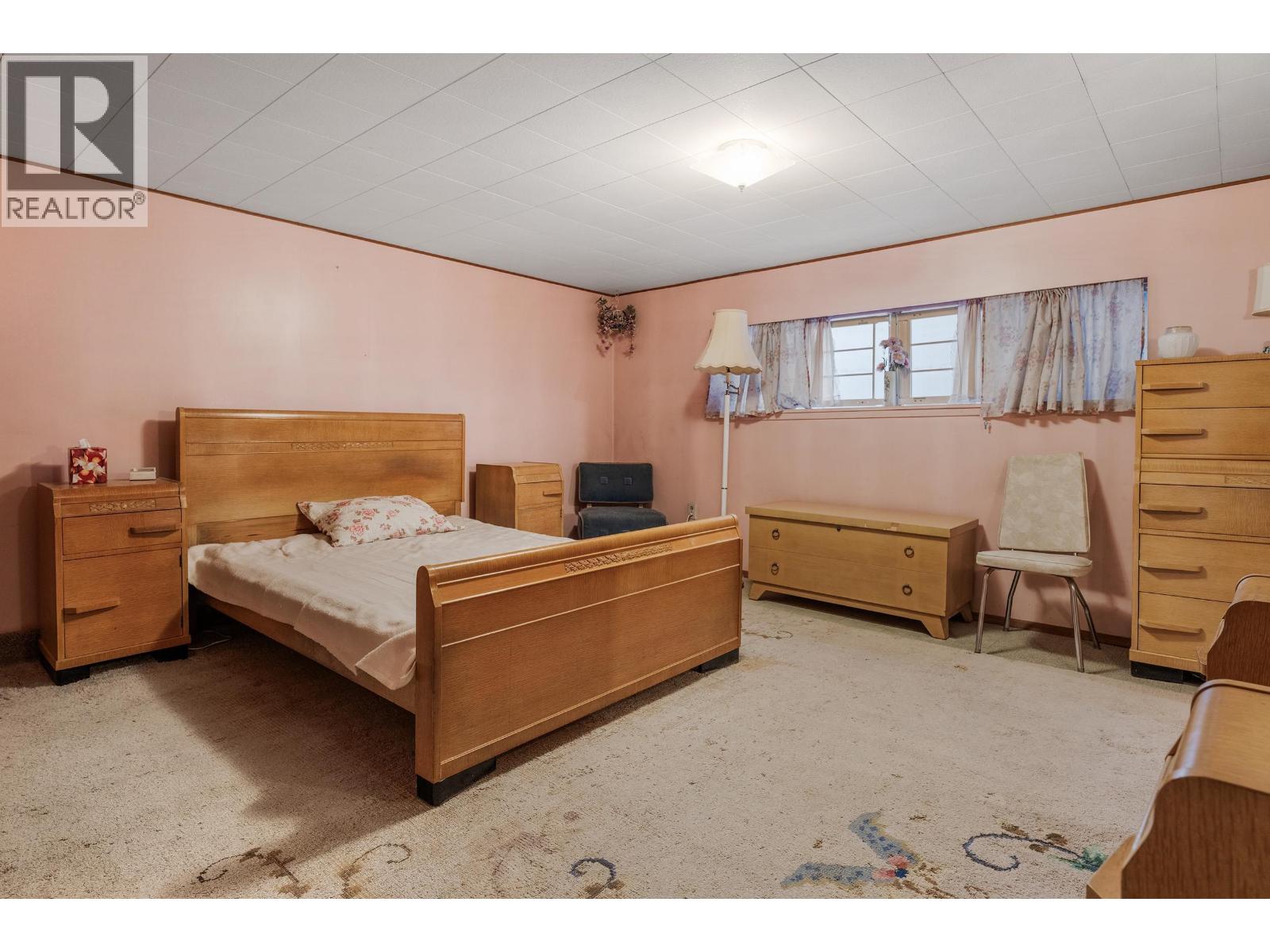 3281 E 2nd Avenue, Vancouver, British Columbia  V5M 1G2 - Photo 23 - R3102224