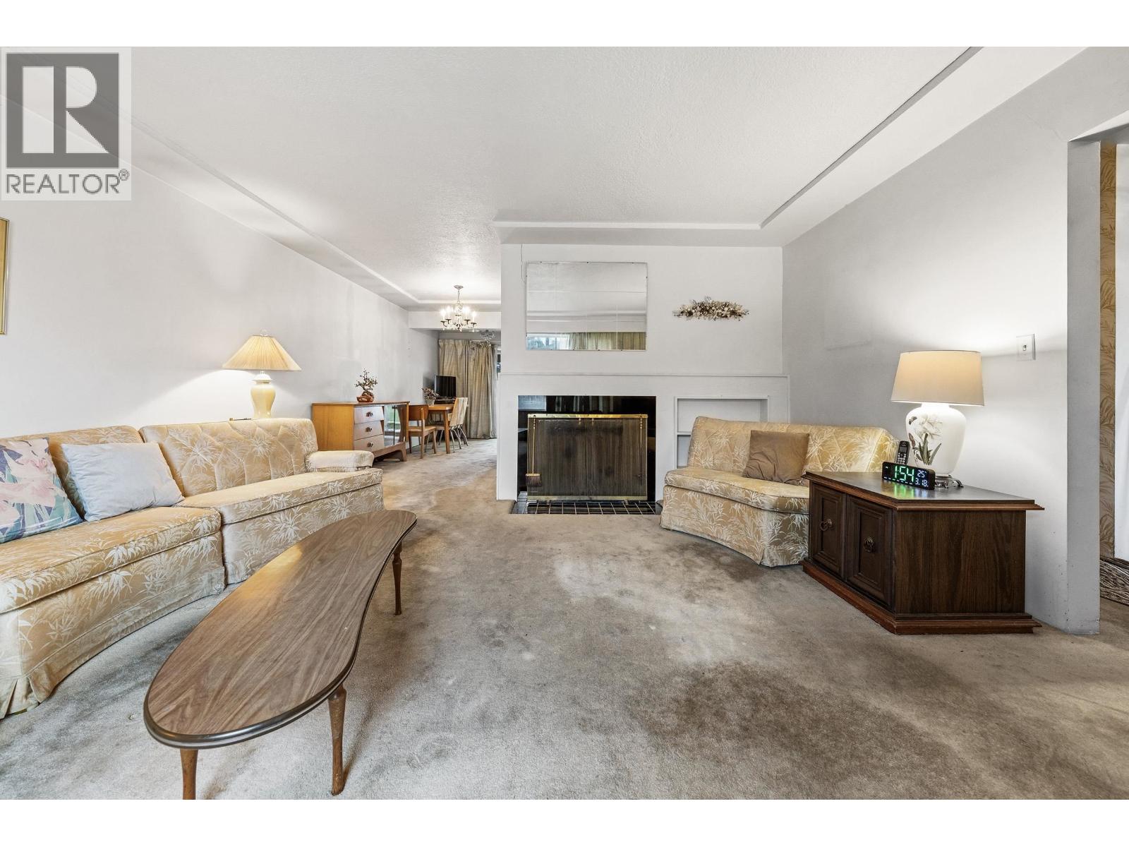 3281 E 2nd Avenue, Vancouver, British Columbia  V5M 1G2 - Photo 6 - R3102224