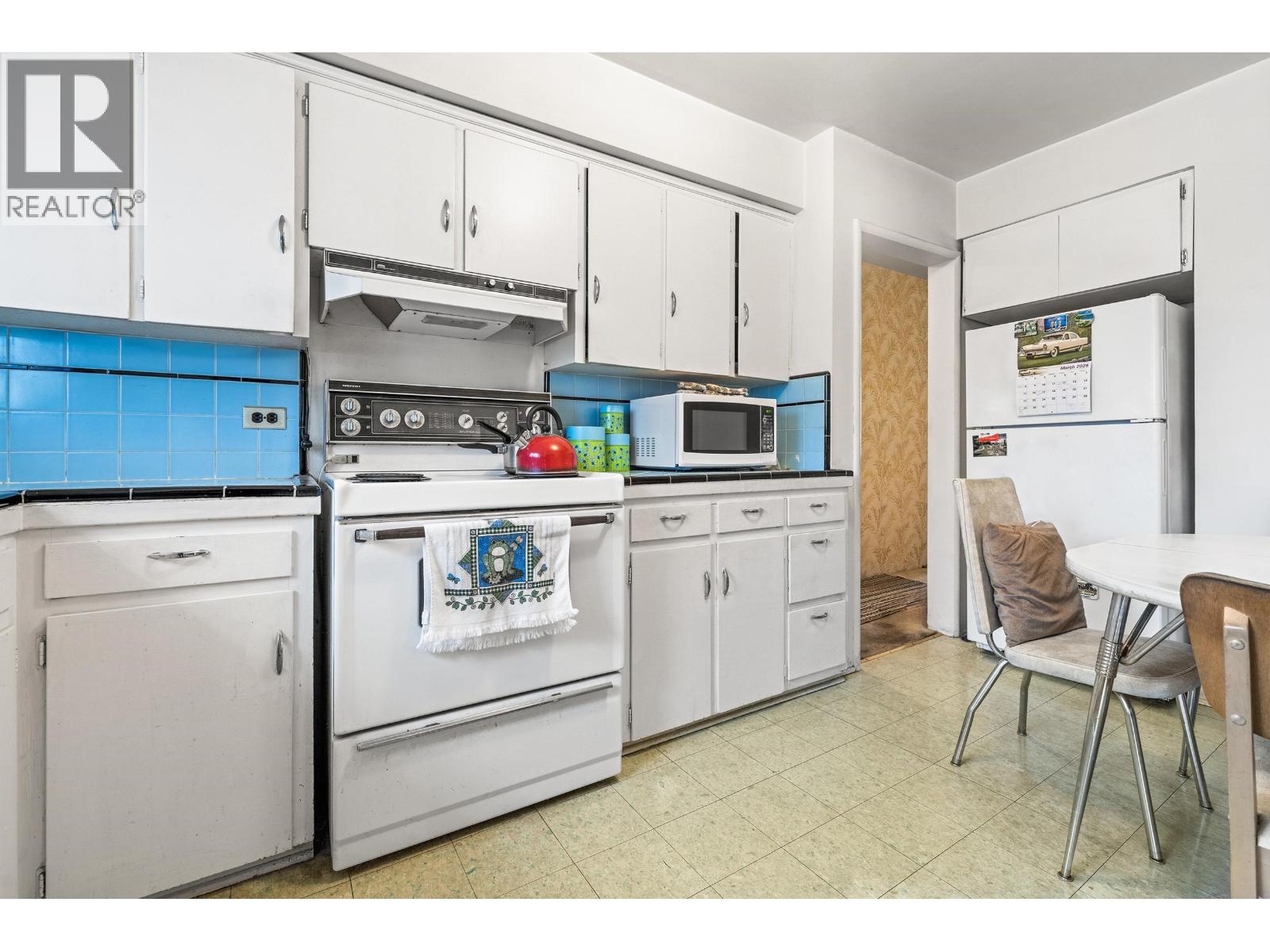 3281 E 2nd Avenue, Vancouver, British Columbia  V5M 1G2 - Photo 11 - R3102224