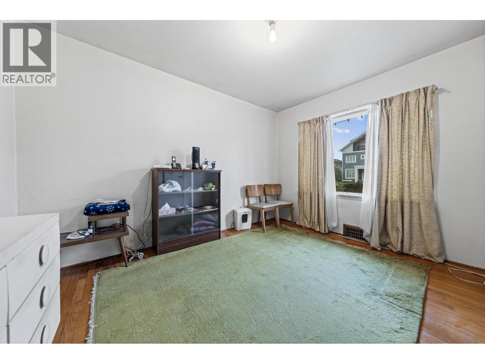 3281 E 2nd Avenue, Vancouver, British Columbia  V5M 1G2 - Photo 12 - R3102224