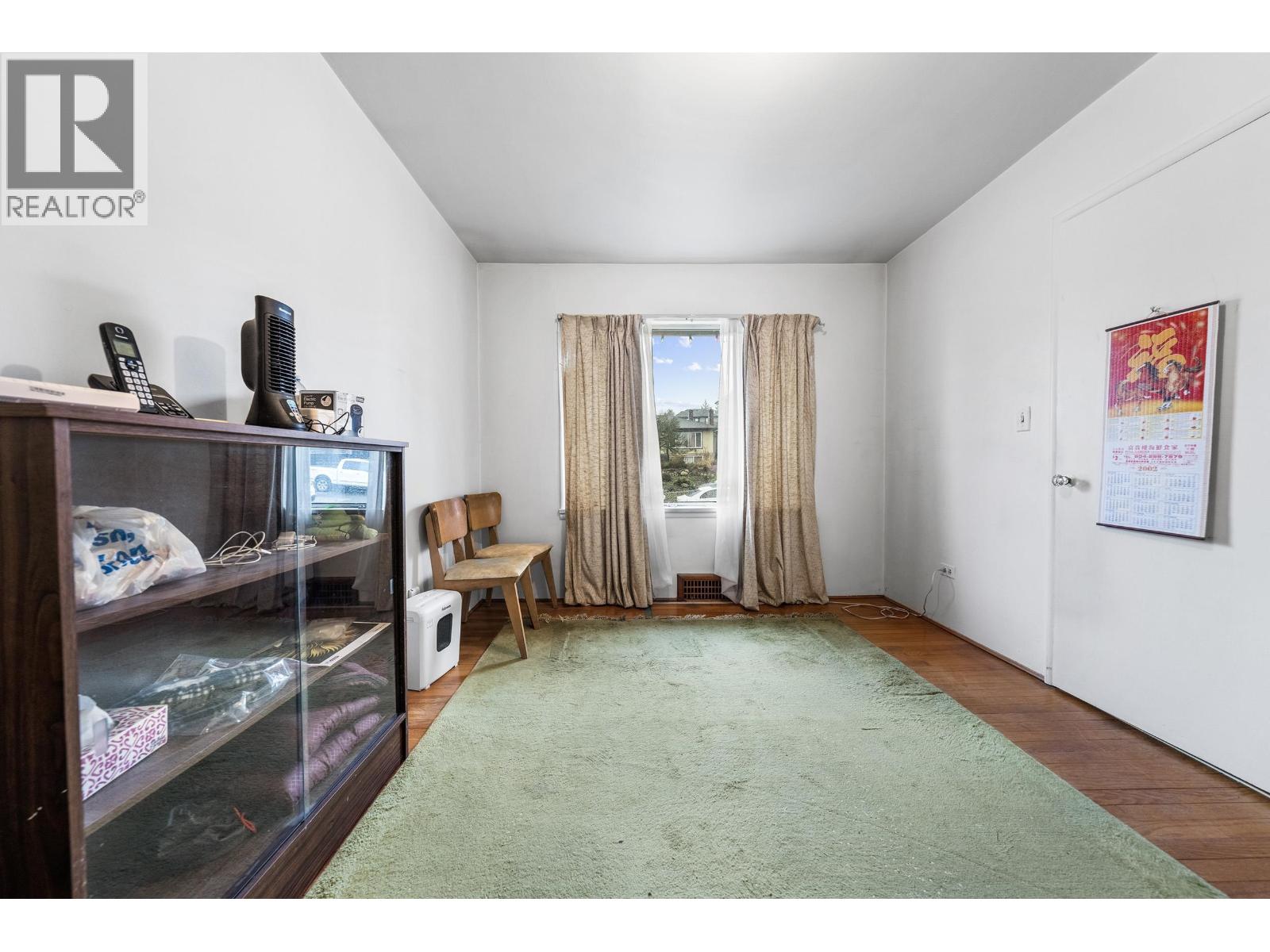 3281 E 2nd Avenue, Vancouver, British Columbia  V5M 1G2 - Photo 13 - R3102224