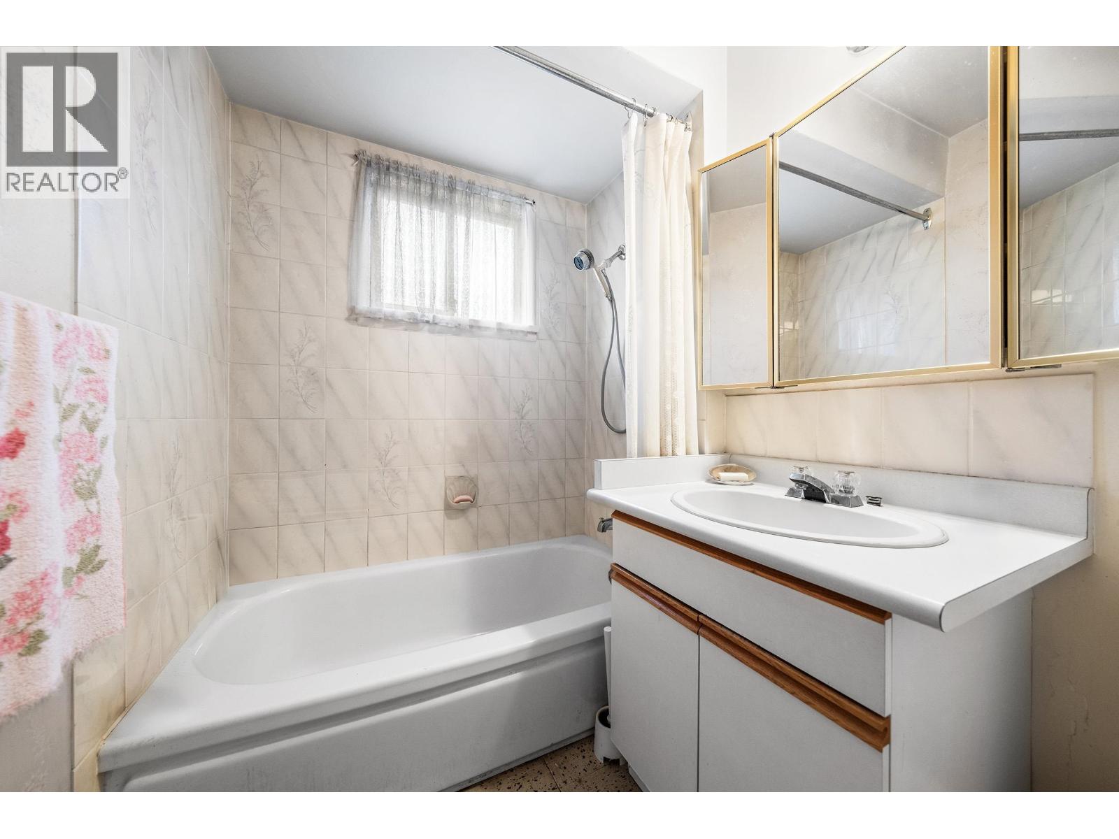 3281 E 2nd Avenue, Vancouver, British Columbia  V5M 1G2 - Photo 14 - R3102224