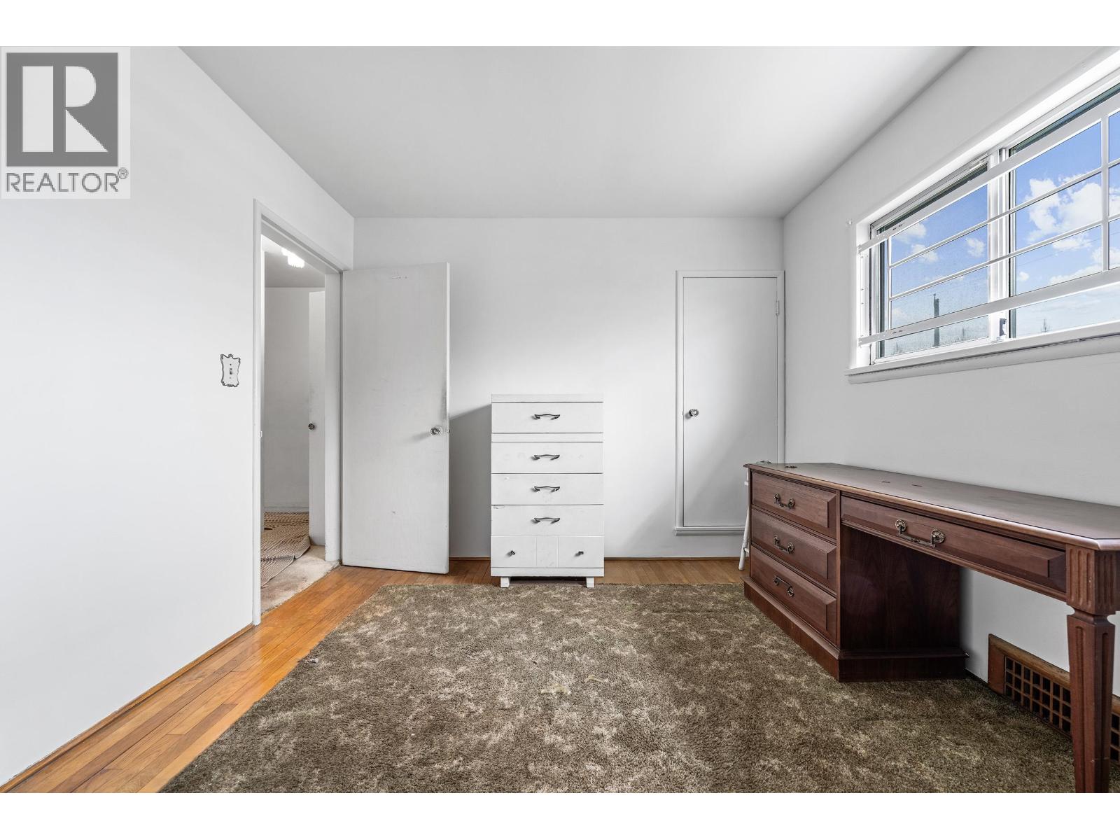 3281 E 2nd Avenue, Vancouver, British Columbia  V5M 1G2 - Photo 15 - R3102224