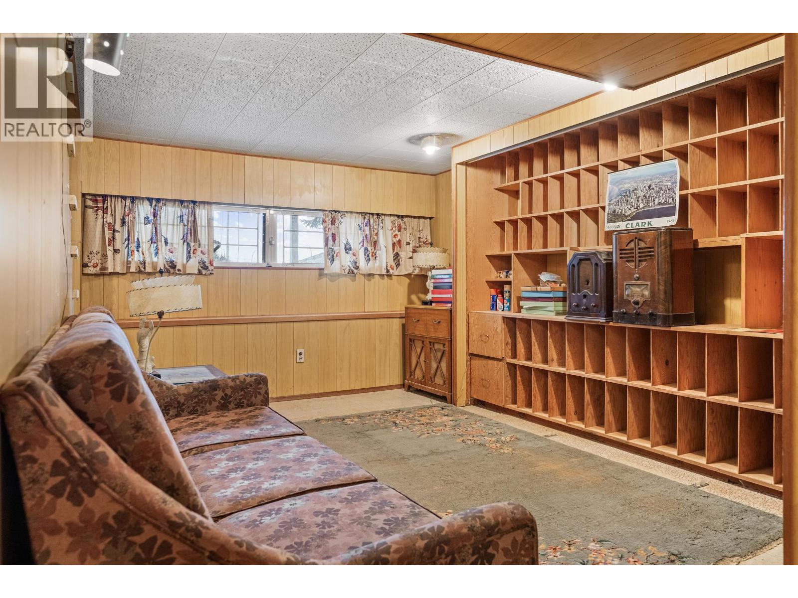 3281 E 2nd Avenue, Vancouver, British Columbia  V5M 1G2 - Photo 18 - R3102224