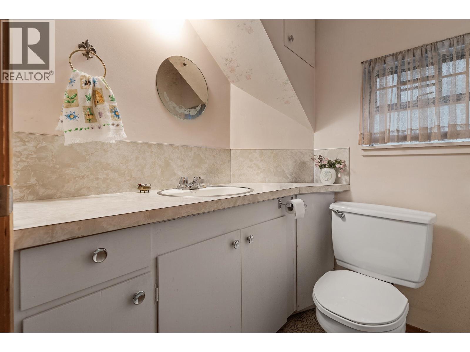 3281 E 2nd Avenue, Vancouver, British Columbia  V5M 1G2 - Photo 21 - R3102224