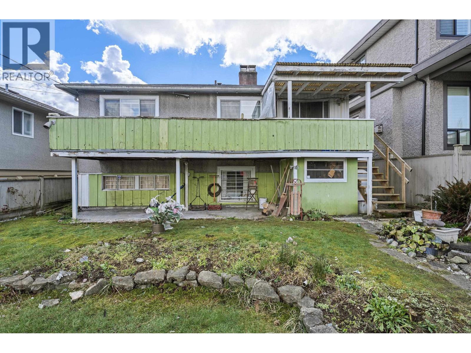 3281 E 2nd Avenue, Vancouver, British Columbia  V5M 1G2 - Photo 28 - R3102224