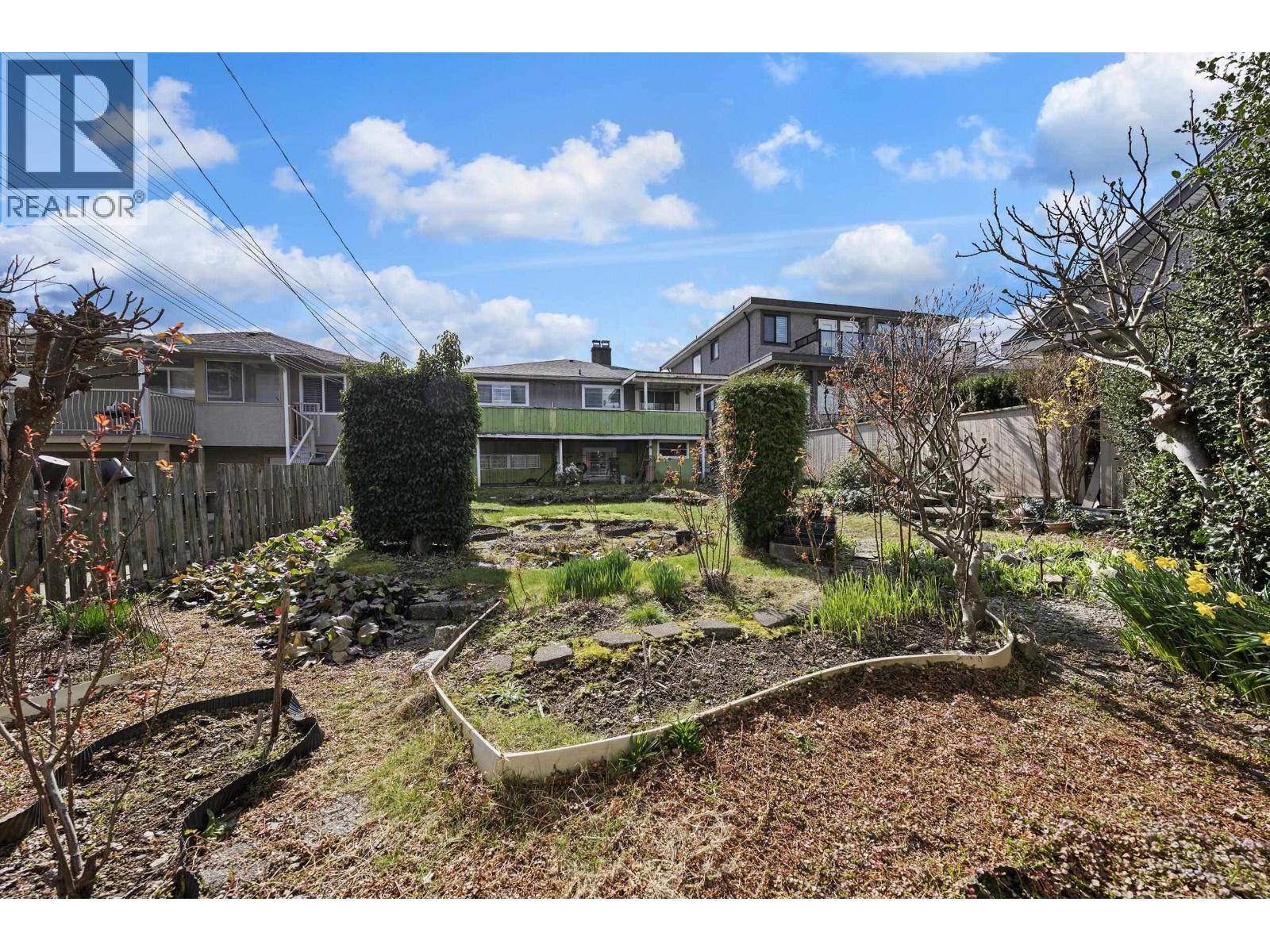 3281 E 2nd Avenue, Vancouver, British Columbia  V5M 1G2 - Photo 30 - R3102224