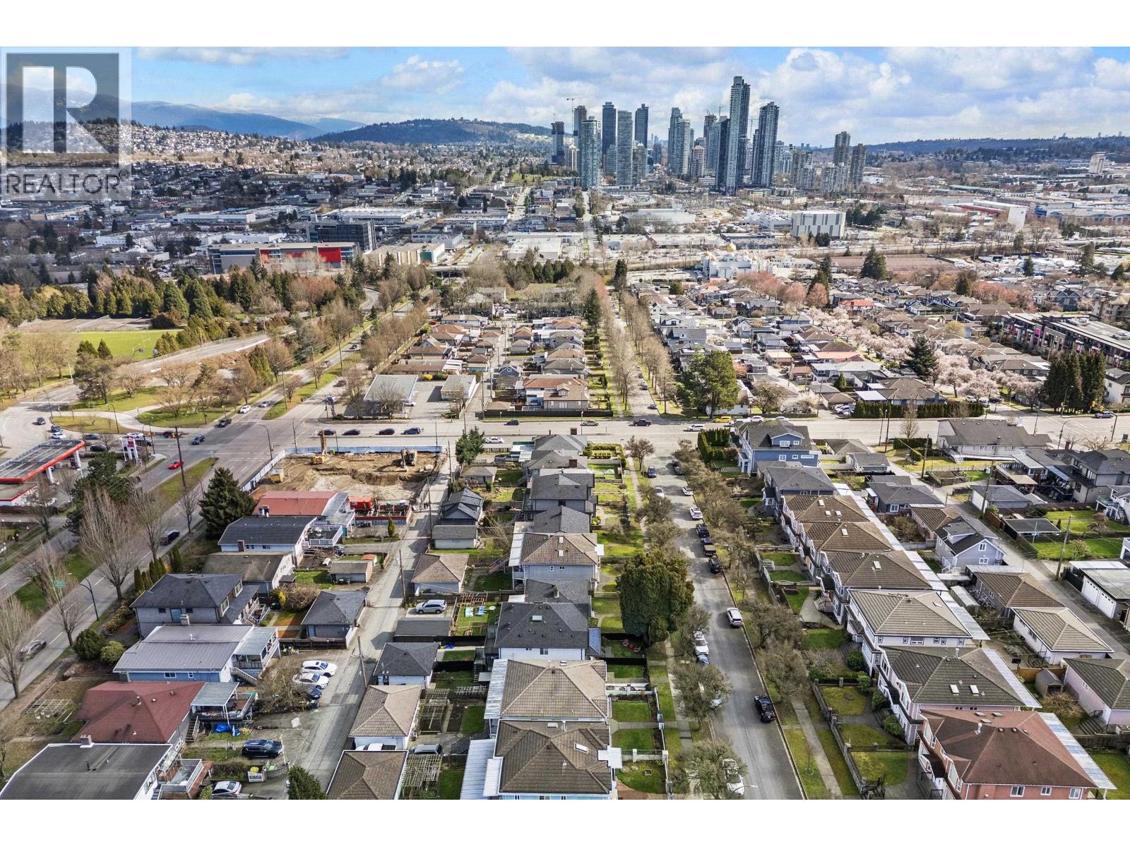 3281 E 2nd Avenue, Vancouver, British Columbia  V5M 1G2 - Photo 34 - R3102224