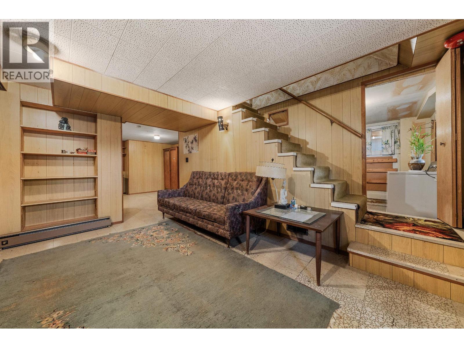 3281 E 2nd Avenue, Vancouver, British Columbia  V5M 1G2 - Photo 17 - R3102224