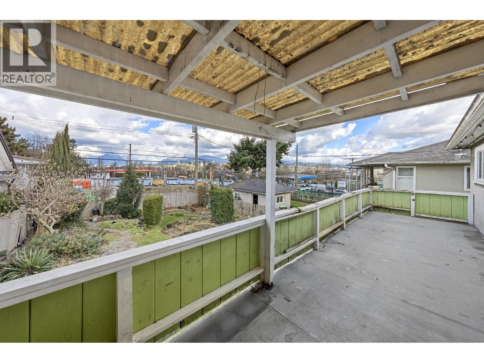 3281 E 2nd Avenue, Vancouver, British Columbia  V5M 1G2 - Photo 27 - R3102224