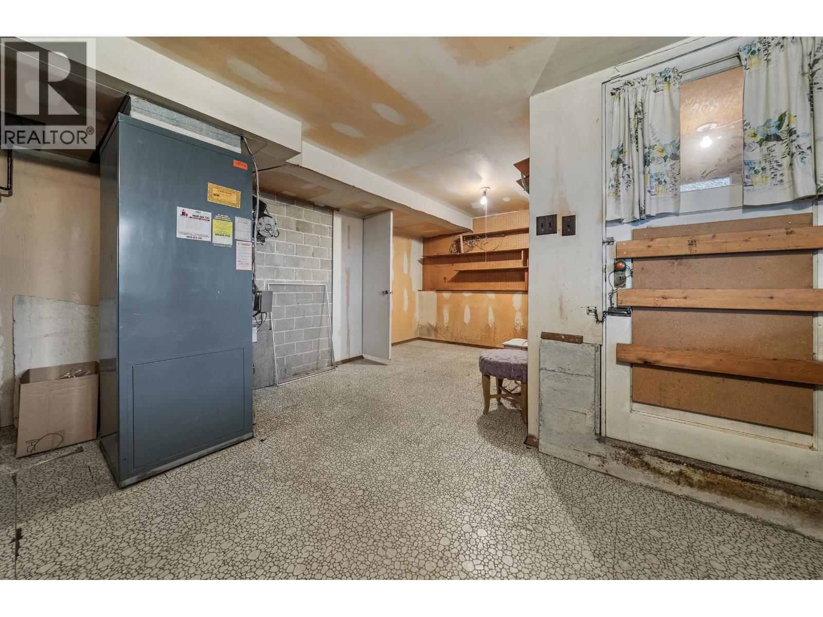 3281 E 2nd Avenue, Vancouver, British Columbia  V5M 1G2 - Photo 25 - R3102224