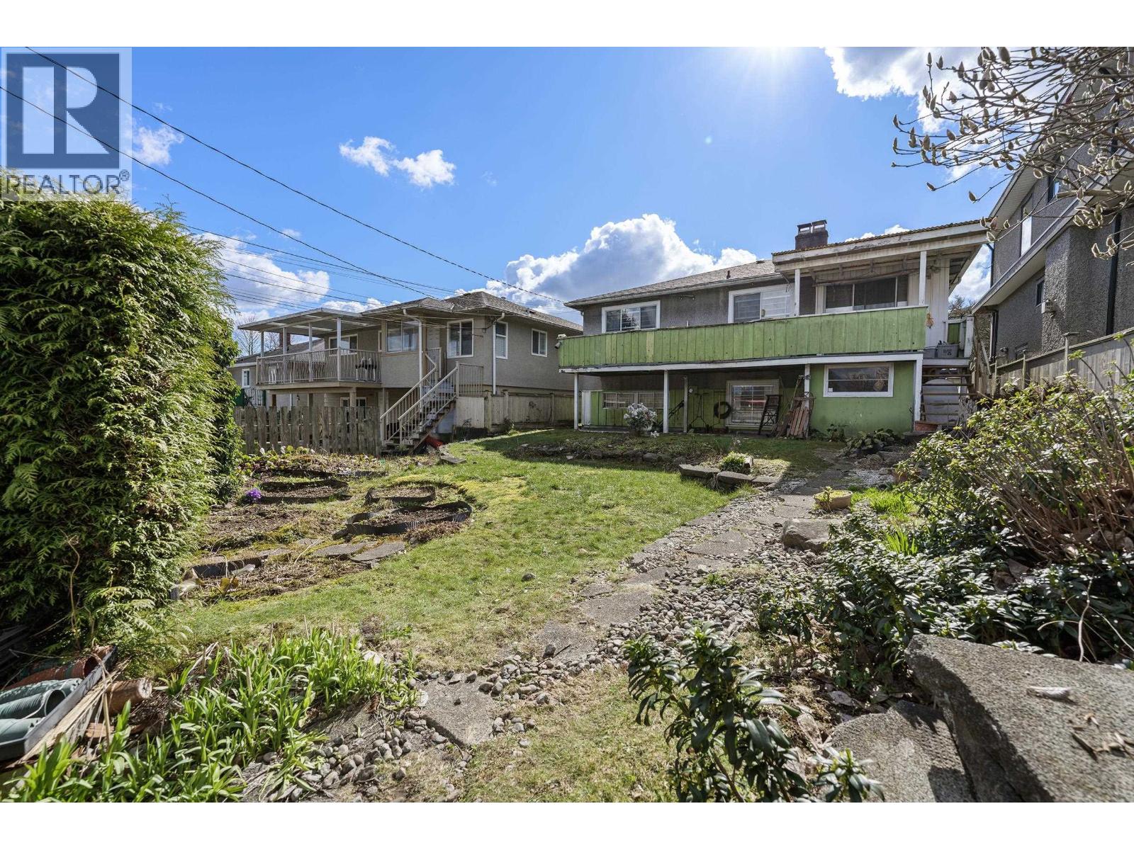3281 E 2nd Avenue, Vancouver, British Columbia  V5M 1G2 - Photo 29 - R3102224