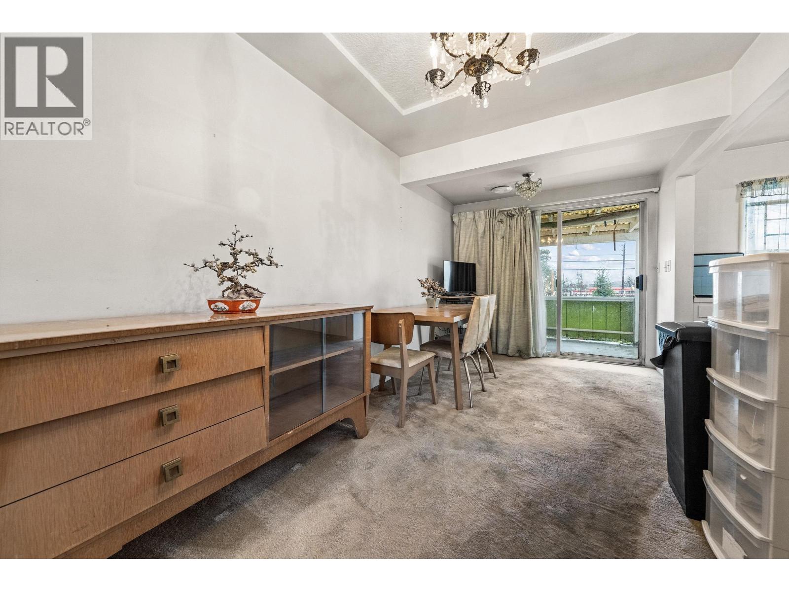 3281 E 2nd Avenue, Vancouver, British Columbia  V5M 1G2 - Photo 7 - R3102224