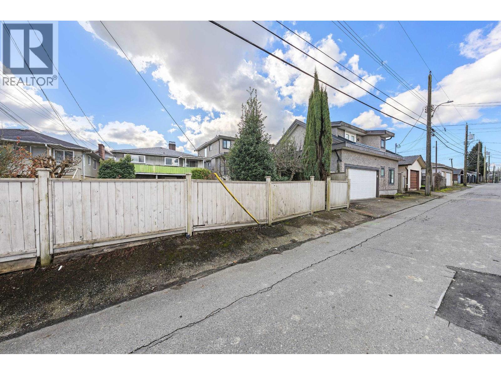 3281 E 2nd Avenue, Vancouver, British Columbia  V5M 1G2 - Photo 31 - R3102224