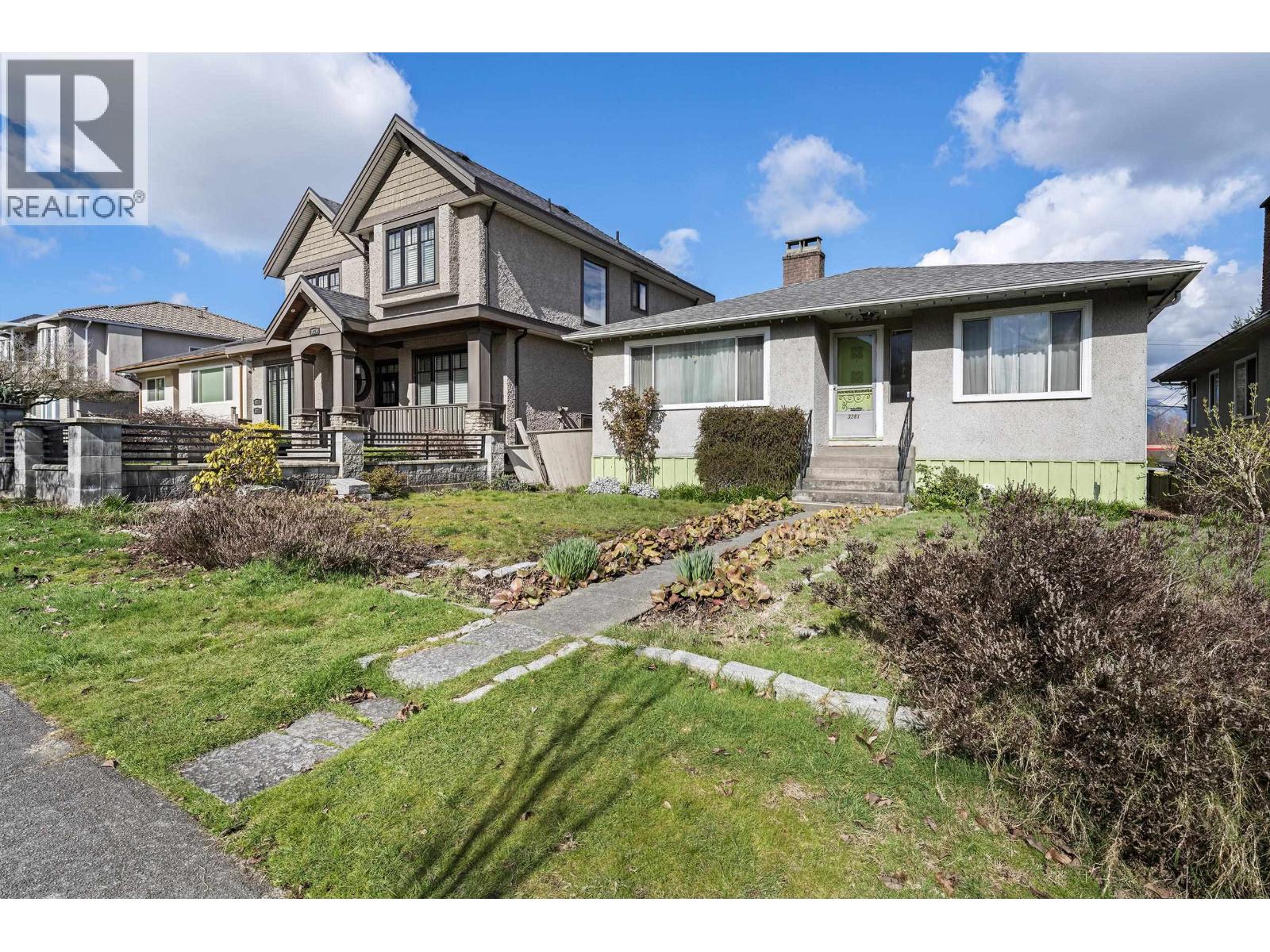 3281 E 2nd Avenue, Vancouver, British Columbia  V5M 1G2 - Photo 35 - R3102224