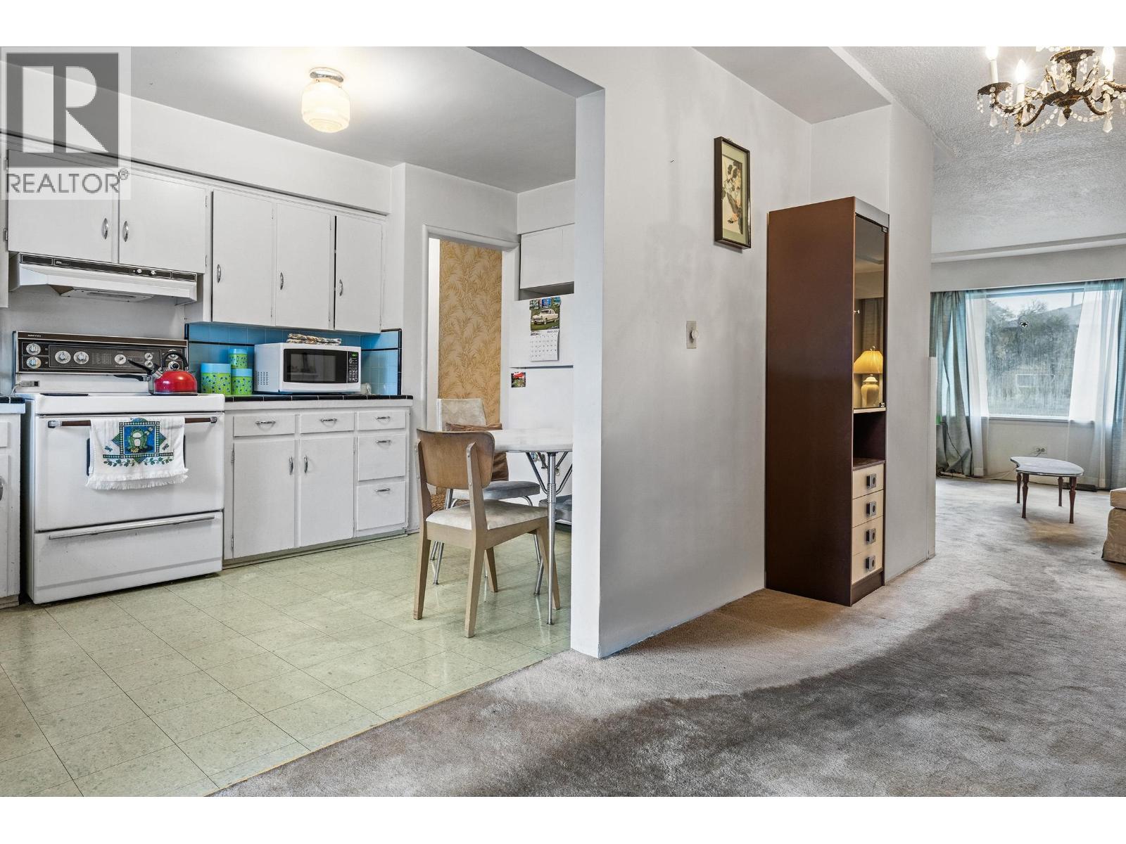 3281 E 2nd Avenue, Vancouver, British Columbia  V5M 1G2 - Photo 8 - R3102224