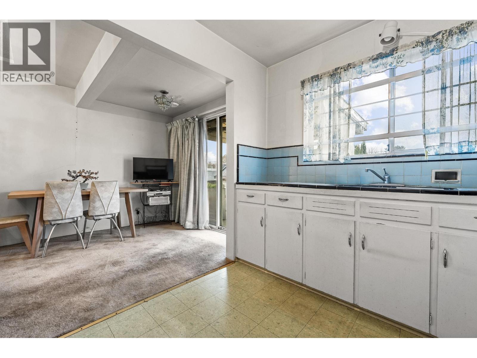 3281 E 2nd Avenue, Vancouver, British Columbia  V5M 1G2 - Photo 9 - R3102224