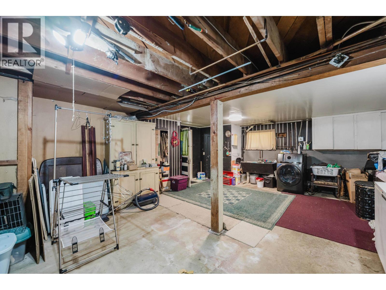 6338 Selma Avenue, Burnaby, British Columbia  V5H 3R2 - Photo 31 - R3102493