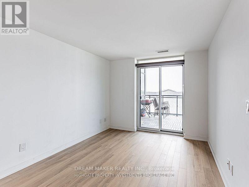 306 - 16 Mcadam Avenue, Toronto, Ontario  M6A 1S5 - Photo 13 - W12912436