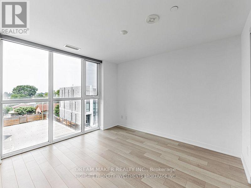 306 - 16 Mcadam Avenue, Toronto, Ontario  M6A 1S5 - Photo 15 - W12912436