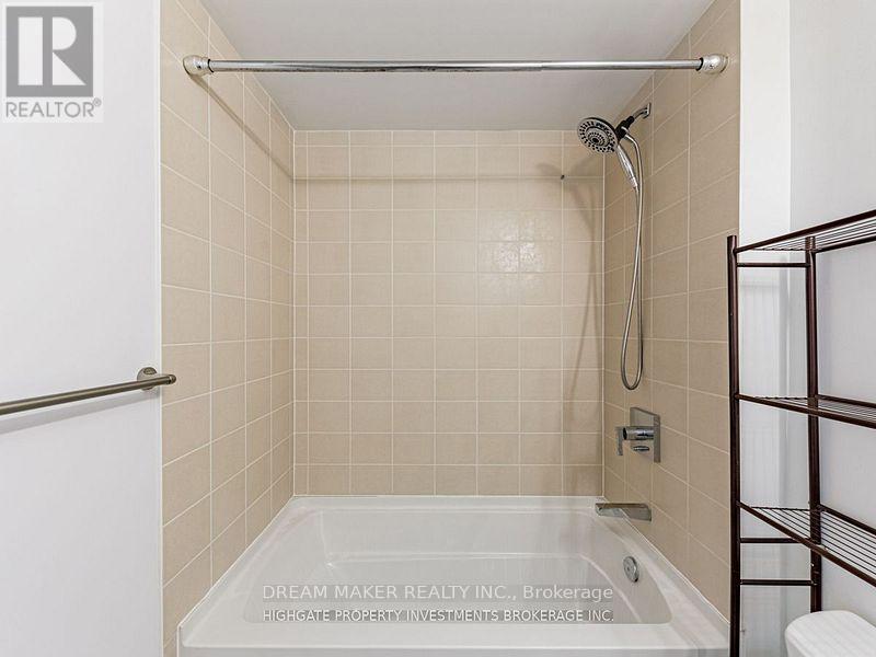 306 - 16 Mcadam Avenue, Toronto, Ontario  M6A 1S5 - Photo 20 - W12912436