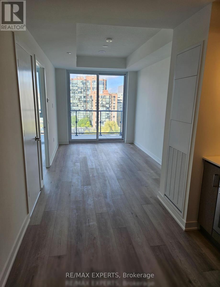 1115 - 9 Tecumseth Street, Toronto, Ontario  M5V 0S5 - Photo 6 - C12912448