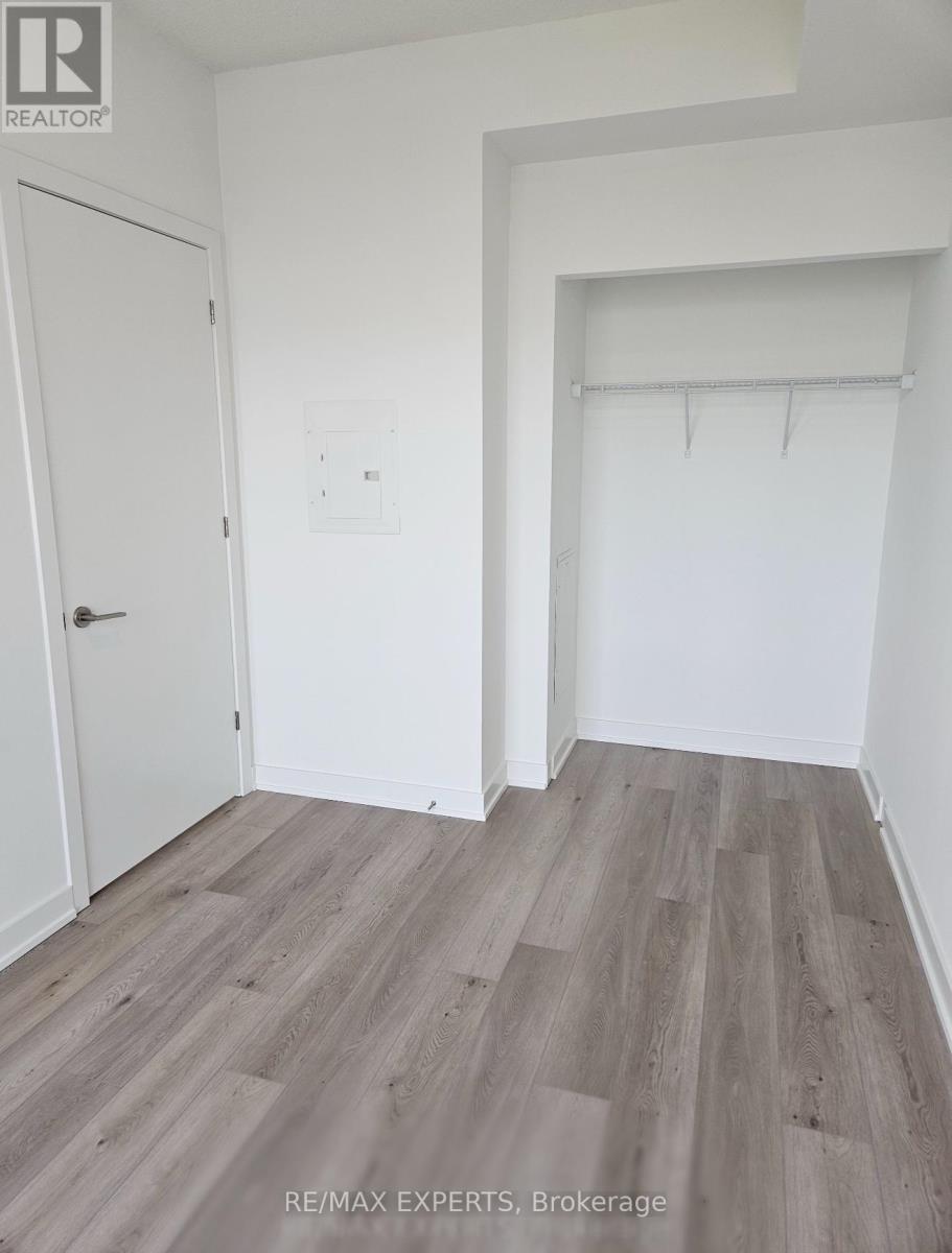 1115 - 9 Tecumseth Street, Toronto, Ontario  M5V 0S5 - Photo 7 - C12912448