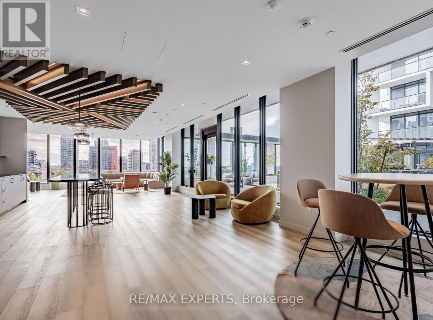 1115 - 9 Tecumseth Street, Toronto, Ontario  M5V 0S5 - Photo 16 - C12912448