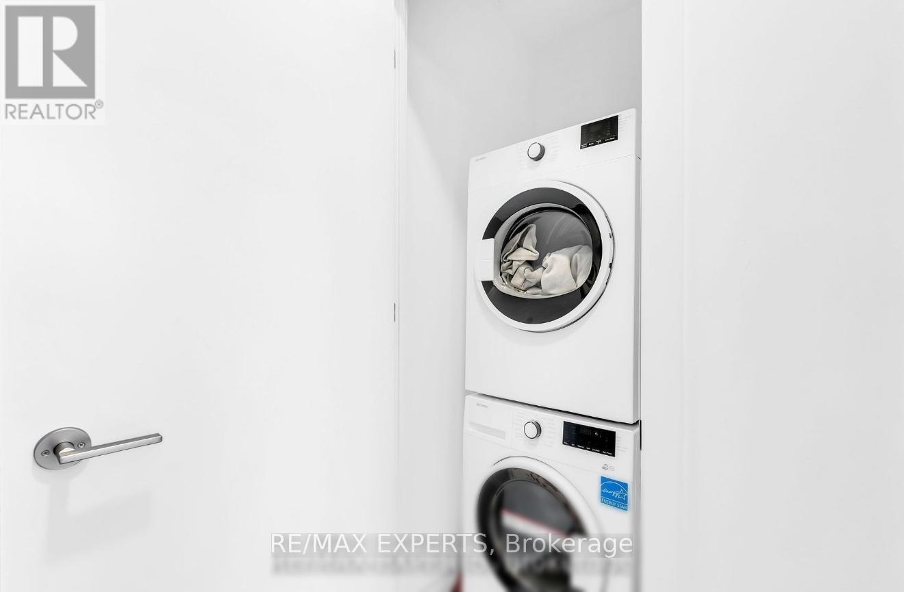 1115 - 9 Tecumseth Street, Toronto, Ontario  M5V 0S5 - Photo 8 - C12912448