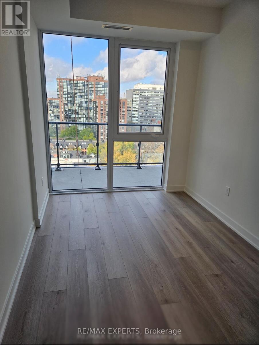 1115 - 9 Tecumseth Street, Toronto, Ontario  M5V 0S5 - Photo 5 - C12912448