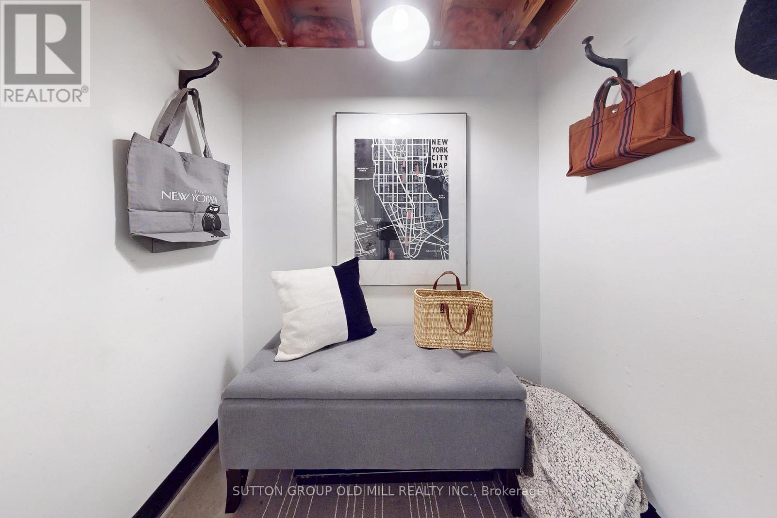 223 Berkeley Street, Toronto, Ontario  M5A 2X3 - Photo 38 - C12911976