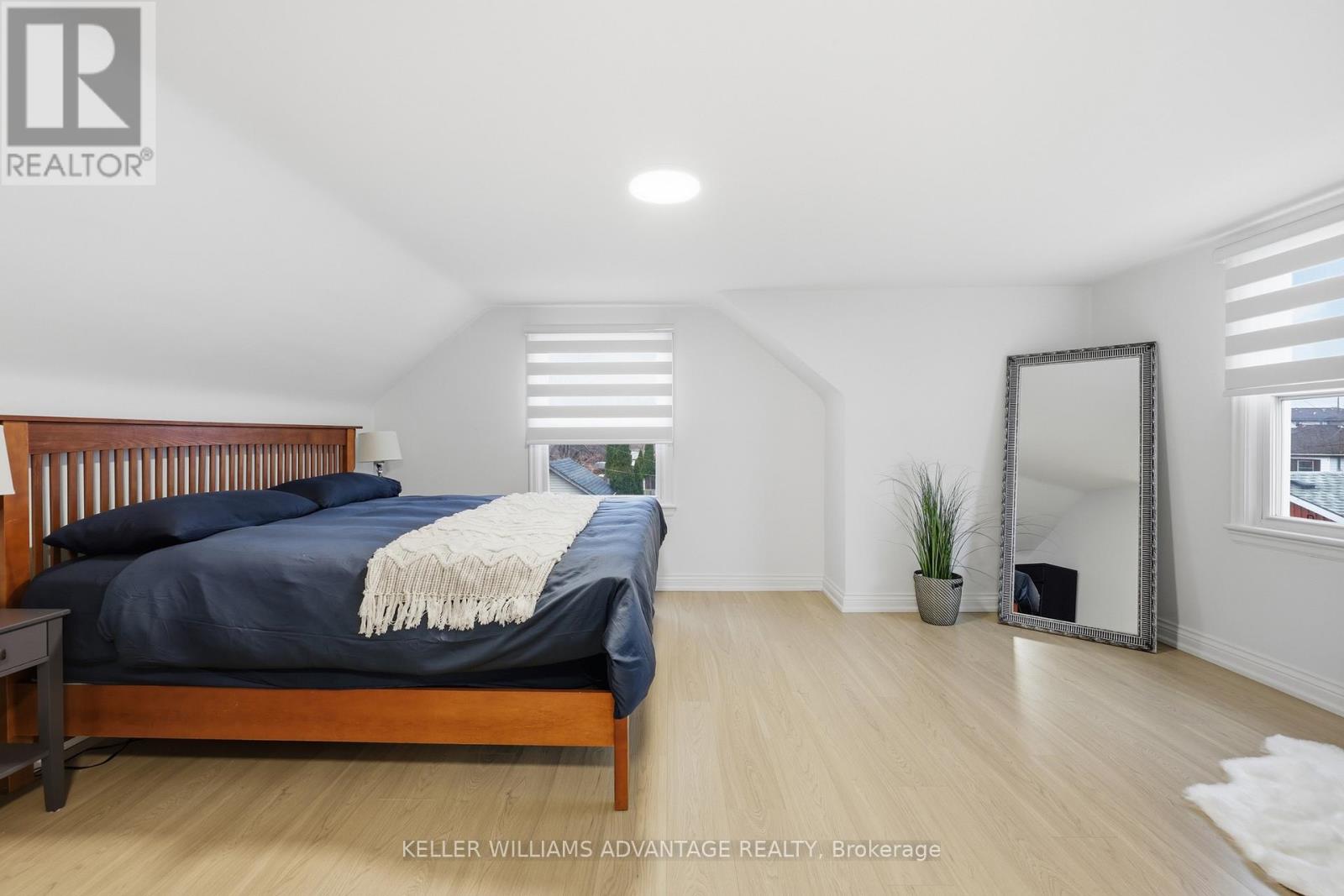 2062 Barton Street E, Hamilton, Ontario  L8H 2Z4 - Photo 17 - X12912430