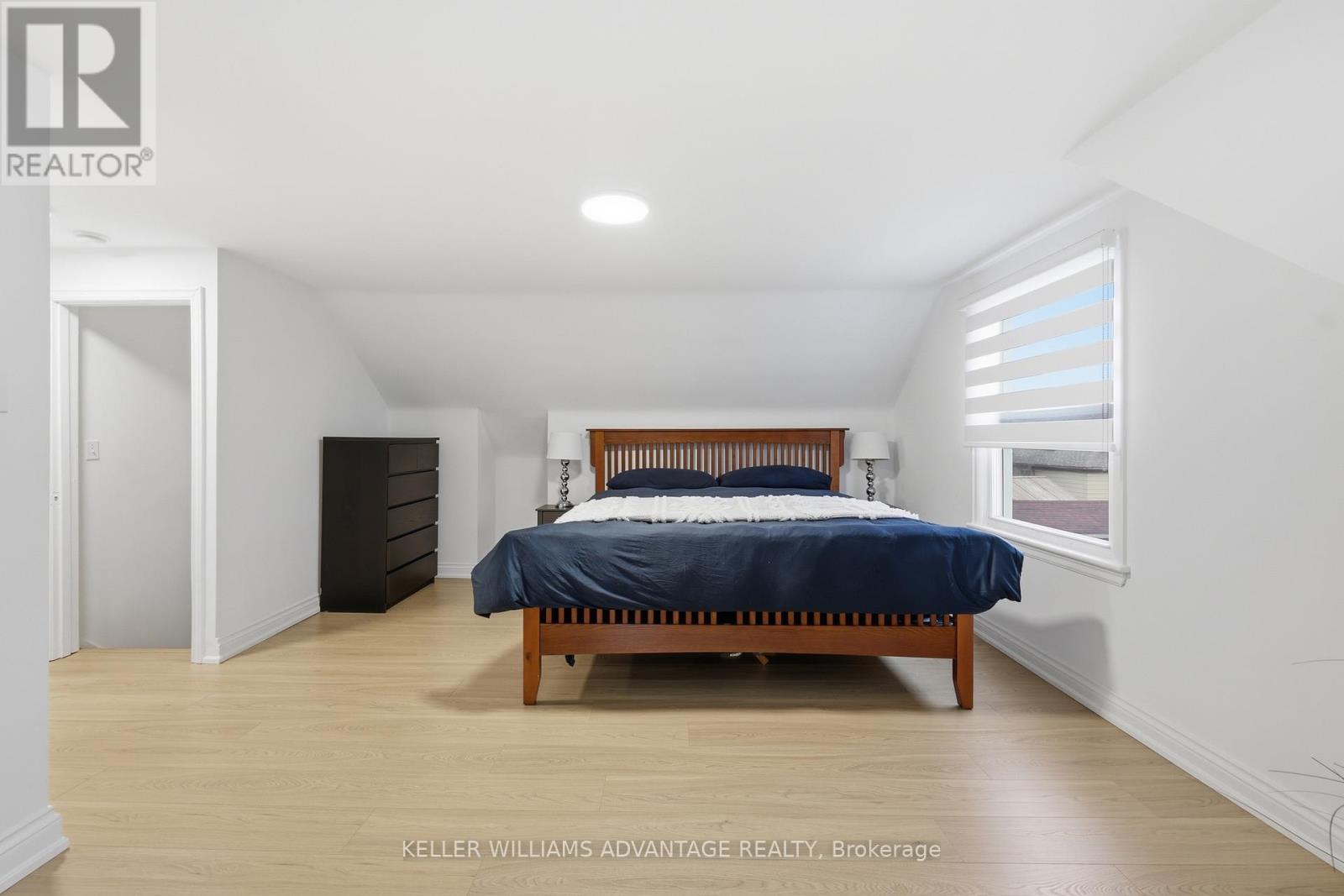 2062 Barton Street E, Hamilton, Ontario  L8H 2Z4 - Photo 18 - X12912430