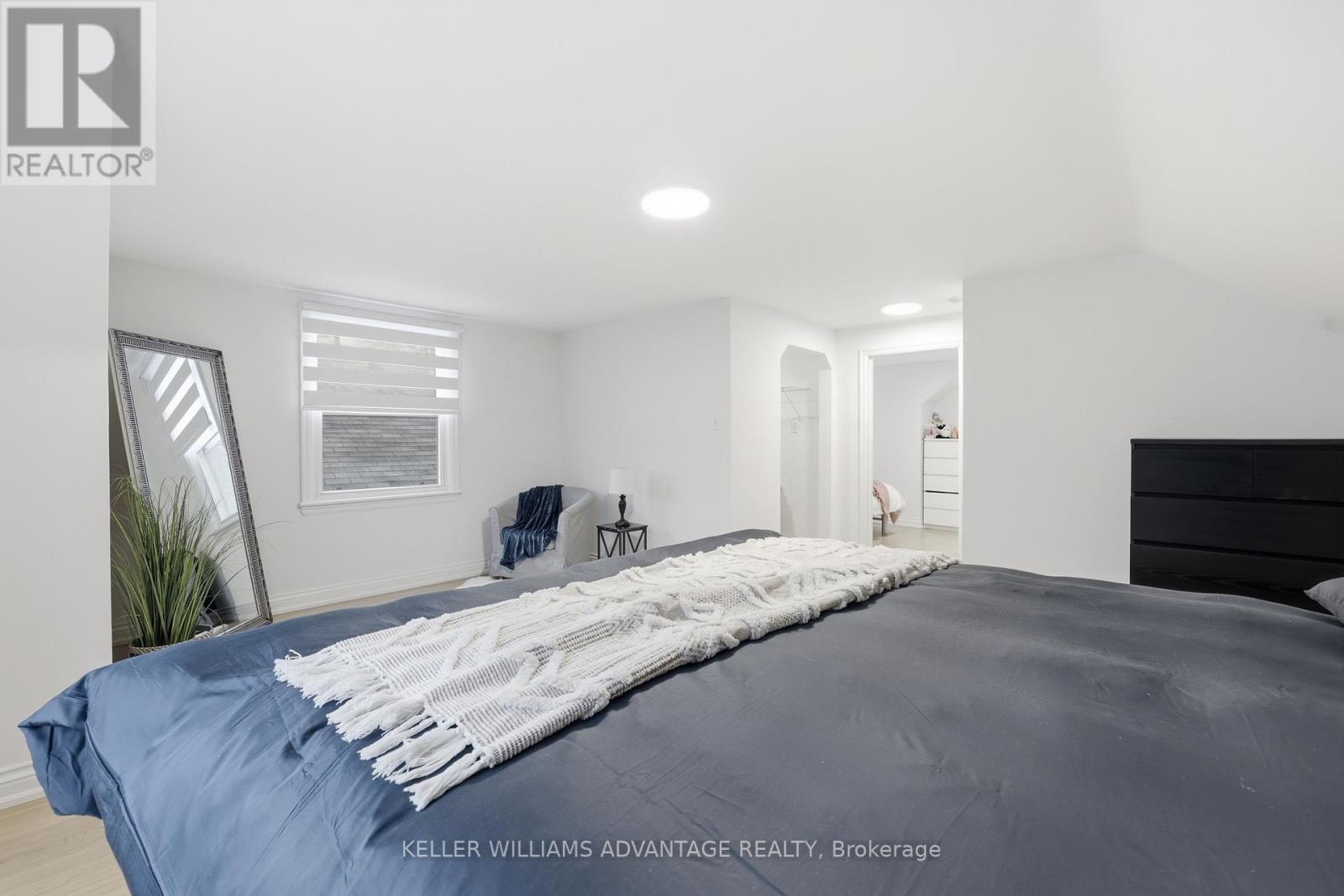 2062 Barton Street E, Hamilton, Ontario  L8H 2Z4 - Photo 19 - X12912430