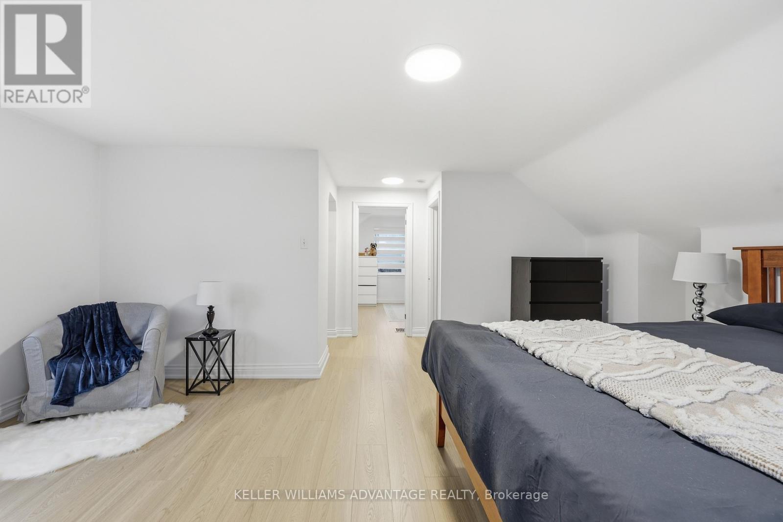 2062 Barton Street E, Hamilton, Ontario  L8H 2Z4 - Photo 20 - X12912430